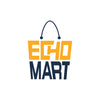 Echo Mart