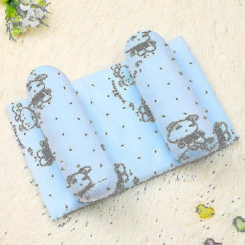 Baby Shaping Head Support Pillow 👶💖