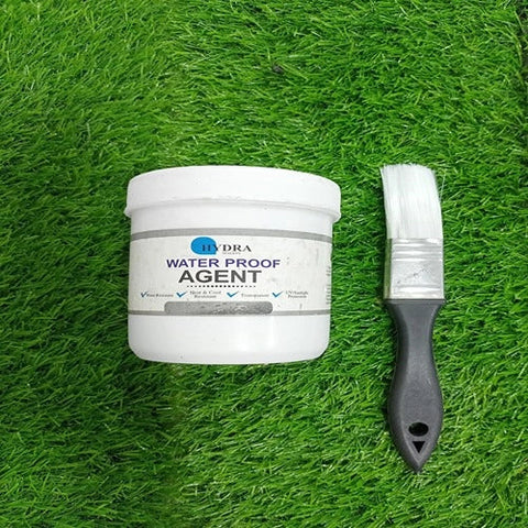 Water Proof Agent